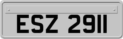 ESZ2911