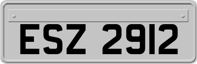 ESZ2912