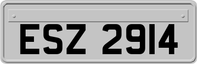 ESZ2914