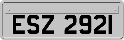 ESZ2921