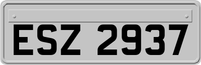 ESZ2937