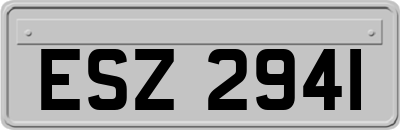 ESZ2941
