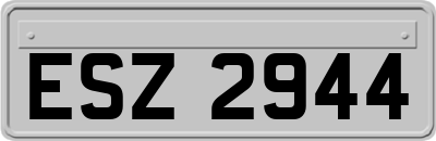 ESZ2944