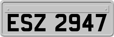 ESZ2947