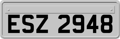 ESZ2948