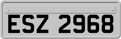 ESZ2968