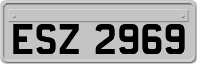 ESZ2969