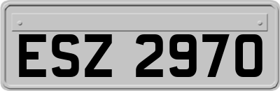 ESZ2970