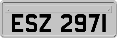 ESZ2971