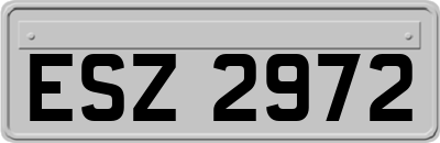 ESZ2972