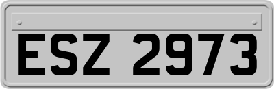 ESZ2973