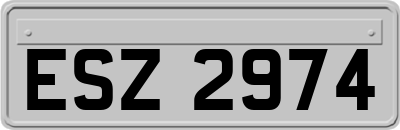 ESZ2974