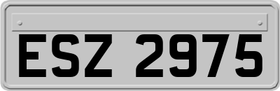 ESZ2975