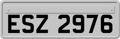 ESZ2976