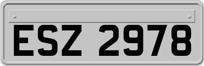 ESZ2978