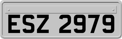 ESZ2979