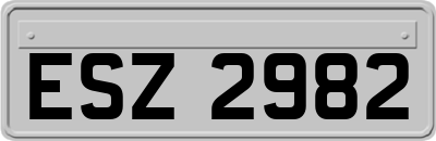 ESZ2982
