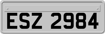 ESZ2984