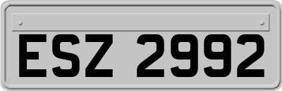 ESZ2992