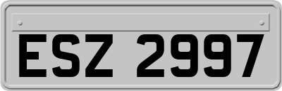 ESZ2997