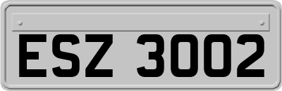 ESZ3002