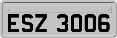 ESZ3006