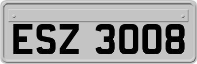 ESZ3008
