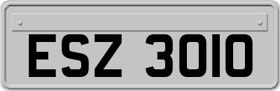 ESZ3010