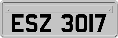 ESZ3017