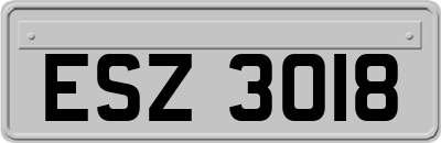 ESZ3018