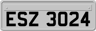 ESZ3024