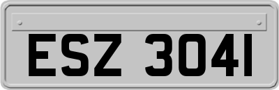 ESZ3041