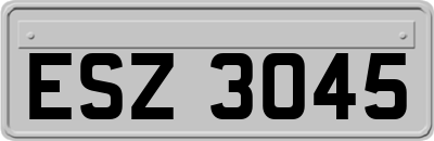 ESZ3045