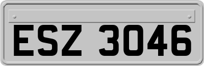 ESZ3046
