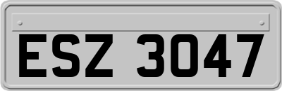 ESZ3047