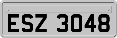 ESZ3048