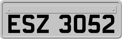 ESZ3052