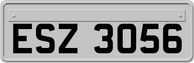 ESZ3056