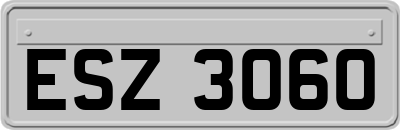 ESZ3060