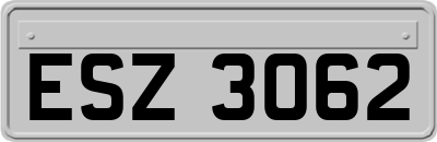 ESZ3062
