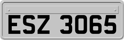 ESZ3065