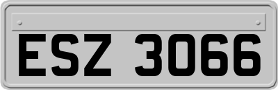 ESZ3066