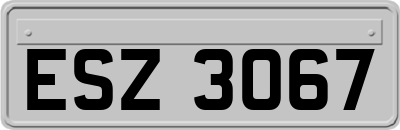 ESZ3067