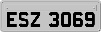 ESZ3069