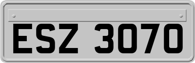 ESZ3070