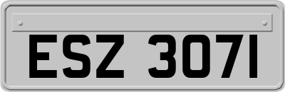 ESZ3071