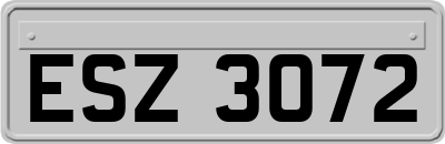 ESZ3072