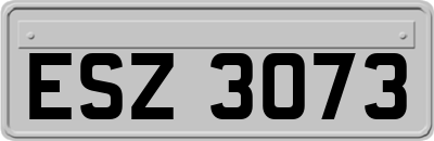 ESZ3073