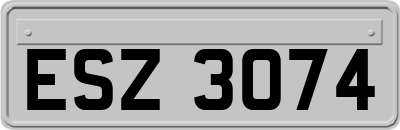 ESZ3074