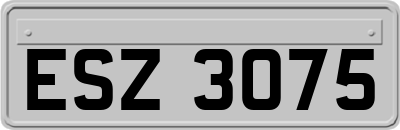 ESZ3075